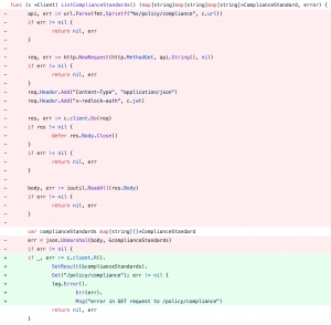 Prisma Cloud CSPM Automation Using Policy-as-Code - Tech Insider